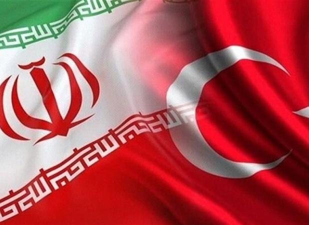 بازتاب پیروی آنکارا از تحریم‌های ضد ایرانی نزد تحلیلگران و نشریات ترکیه