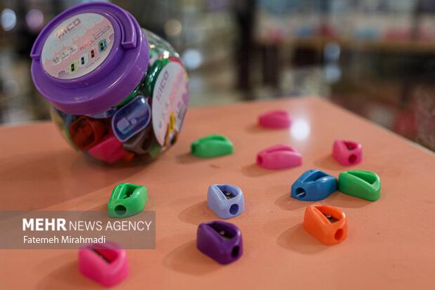 قانون برای تولیدکننده سخت است اما برای قاچاقچی هیچ!