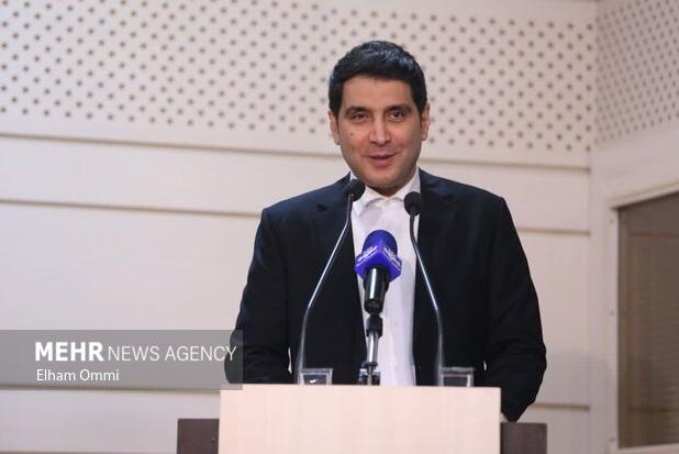 توسعه پایدار کردستان نیازمند سرمایه‌گذاری‌های هدفمند است