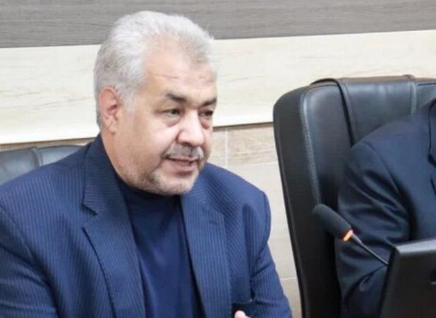 ۵۴ طرح کشاورزی به ارزش ۵۵ هزار میلیارد ریال در مرکزی افتتاح می‌شود