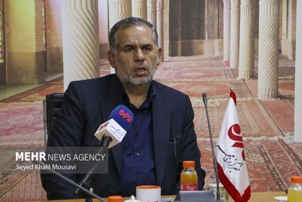 مشکلات آموزش و پرورش خوزستان در کمیسیون آموزش مجلس مطرح می شود