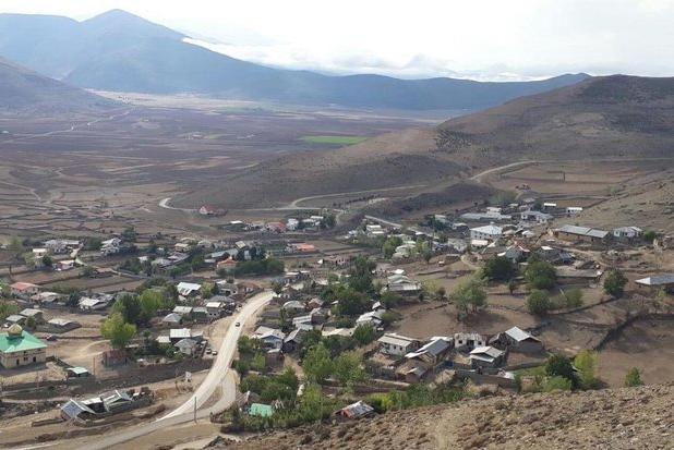 لزوم توسعه زیرساخت‌ها در بخش کجور نوشهر