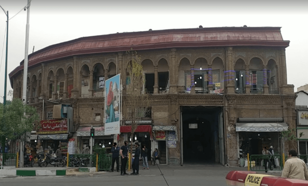 قیمت رهن و اجاره در مولوی تهران چقدر است؟ / از رهن ۳۲۰ میلیونی تا اجاره ۸ میلیونی