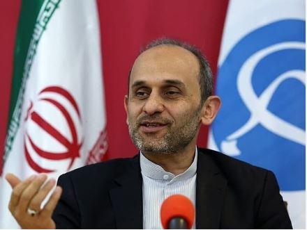 واکنش رئیس صداوسیما به حاشیه‌های برنامه «هفت»