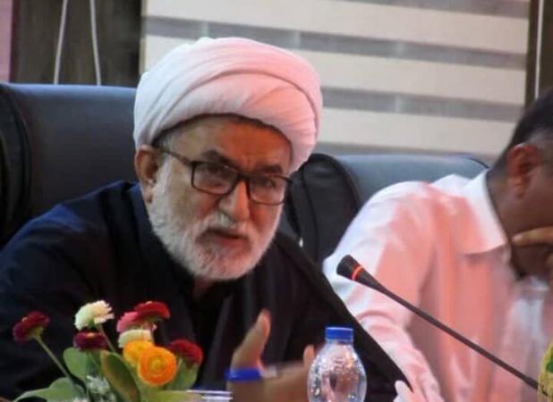 ظرفیت‌های خاموش صنعت باید به کمک مردم بیایند