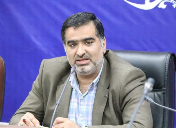 مومنی: خاک شالیزارهای شمال رو به تخریب است