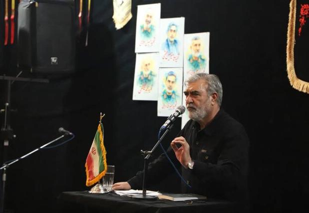 رئیس کمیسیون امنیت ملی: پاسخ ایران در برابر خطای محاسباتی دشمن کوبنده‌تر از جنگ ۱۲ روزه خواهد بود 