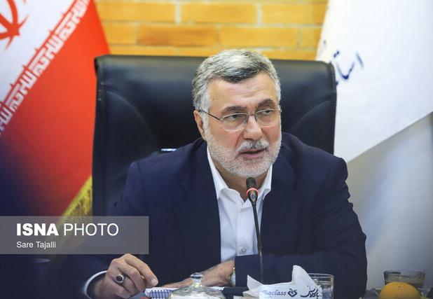 رضایتمندی دانشجویان و پرسنل، کیفیت درمان را ارتقاء می‌دهد