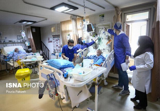 ضرورت رعایت پروتکل‌های بهداشتی در فصل شیوع بیماری‌های تنفسی