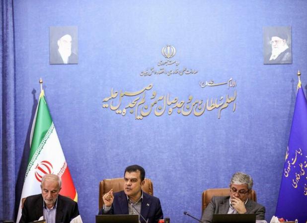 مهاجرت نخبگان پزشکی و مهندسی کاهش یافت