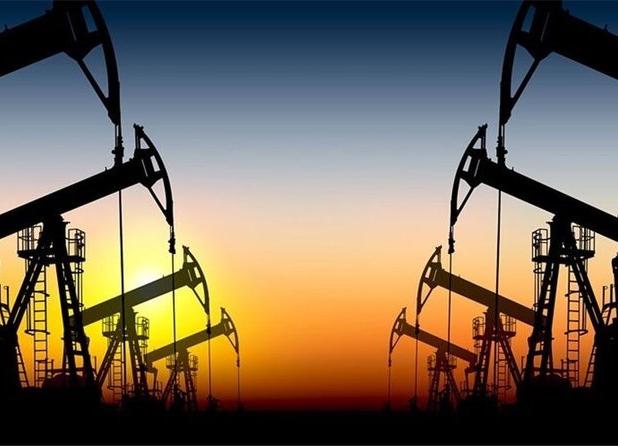 افزایش ۸۵۰۰ بشکه‌ای تولید نفت در میدان آزادگان جنوبی