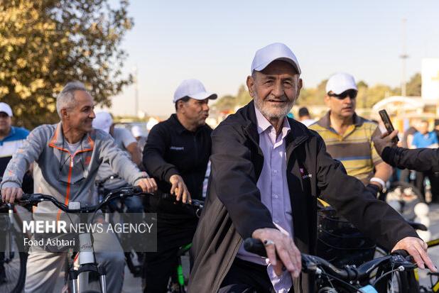 انعقاد قرارداد بیمه تکمیلی بازنشستگان تامین اجتماعی