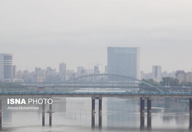 مراکز آموزشی بیشتر شهرهای خوزستان در روزهای شنبه و یکشنبه غیرحضوری است