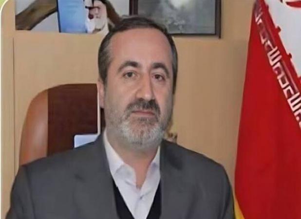 جوانمردی:راهداران و رانندگان باوجود مشکلات معیشتی صادقانه خدمت می‌کنند