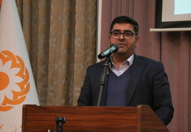 آغاز به‌کار هشتمین جشنواره تئاتر منطقه‌ای افراد دارای معلولیت در آذربایجان‌غربی