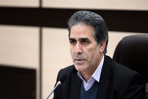 موافقت وزارت خارجه با انتقال کنسولگری هند از زاهدان به مشهد