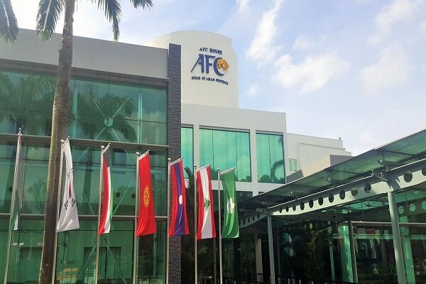 واکنش فدراسیون فوتبال به نامه AFC در رابطه با فساد