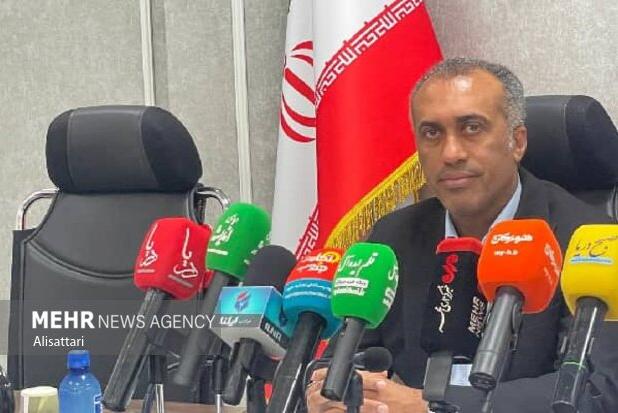 اعتبار ۱۲۳ میلیارد ریالی سالن ورزشی بستانو با مشارکت مردم تأمین شد