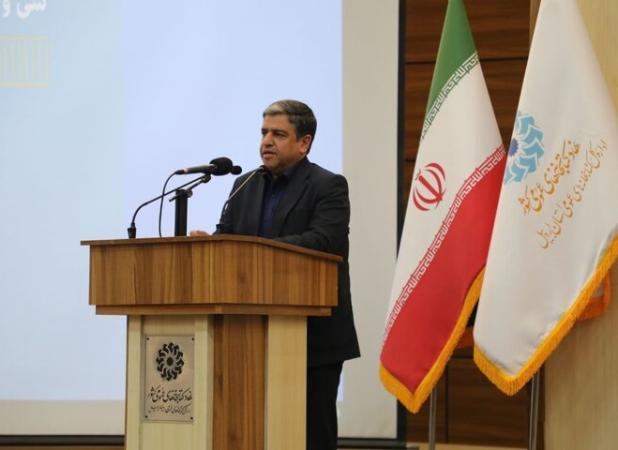 امامی یگانه: جامعه بدون مطالعه دچار سطحی‌نگری می‌شود