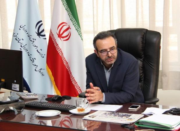 برخی تفاوت‌های لایحه 1400 با بودجه 1399