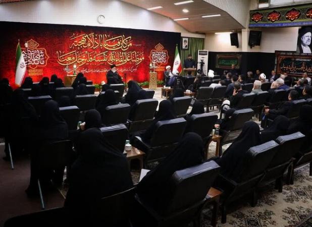 اقتدار ایران عامل اصلی دشمنیِ دشمنان با نظام اسلامی است