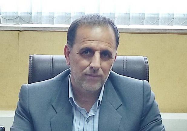 تشکل‌های ایثارگری از ظرفیت دستگاه‌های اداری برای خدمات‌رسانی به ایثارگران استفاده کنند