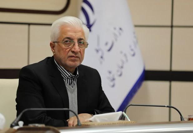 اشتغال پایدار و مولد مهمترین اولویت طرح آبادانی راز و جرگلان