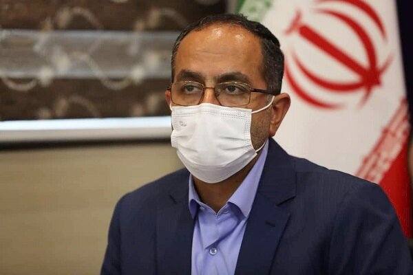 بازگشت به کار پرستاران اخراجی ضروری است