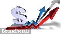 سه شرکت پیشنهاد افزایش سرمایه ۲۰۹۱، ۲۴۱ و ۶۷ درصدی دادند