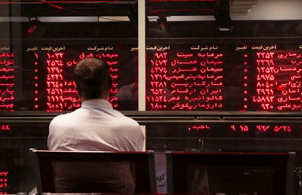 انتظارات بورسی از وزیر پیشنهادی اقتصاد چیست؟