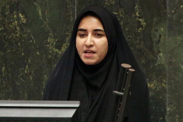 انتقاد نماینده ایران از استانداردهای دوگانه حقوق بشری در سازمان ملل