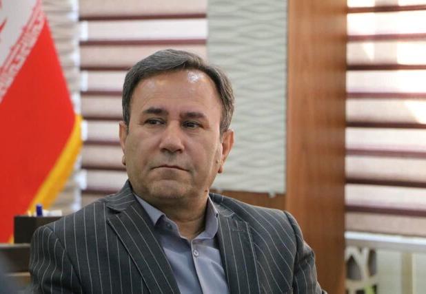 رئیس سازمان جهاد کشاورزی لرستان: با اجرای الگوی کشت، بازار متعادل خواهد شد
