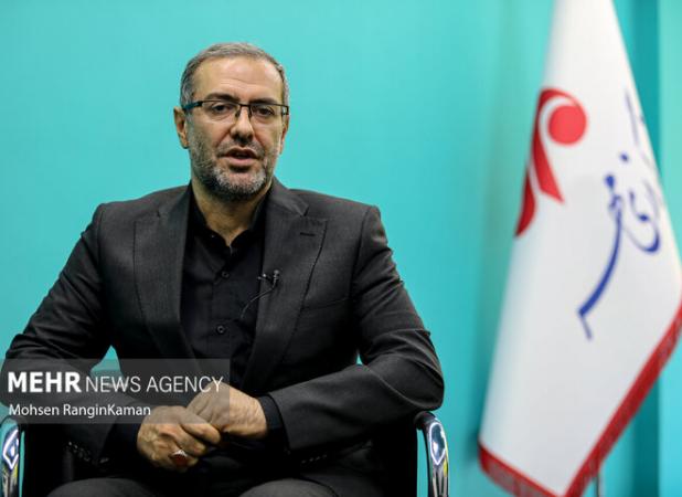 ایجاد سرمایه‌های ماندگار برای شهر تهران با اجرای طرح «من شهردارم»