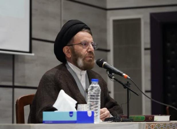 ملت ایران به ماهیت زیاده‌خواهانه نظام سلطه پی برده است