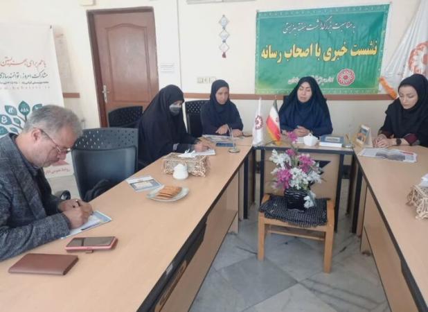 لزوم مناسب‌سازی اماکن عمومی چناران برای جانبازان و معلولان