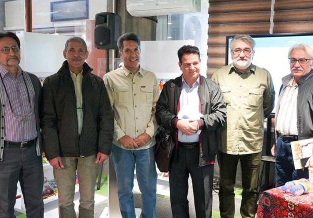 کانون با چاپ «یک پاورقی» کاری متفاوت انجام داده است