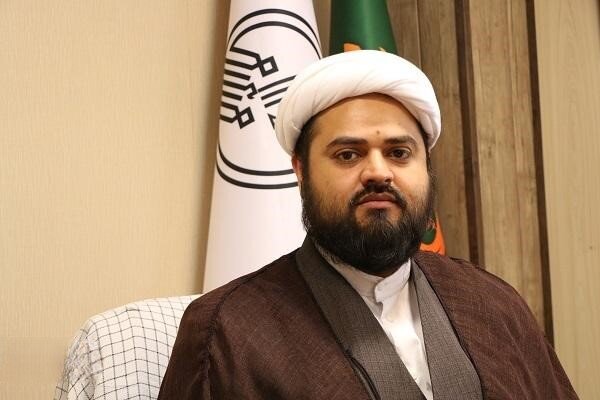 تعرض به علمای دین، اهانت مستقیم به ارزش های دینی و الهی است