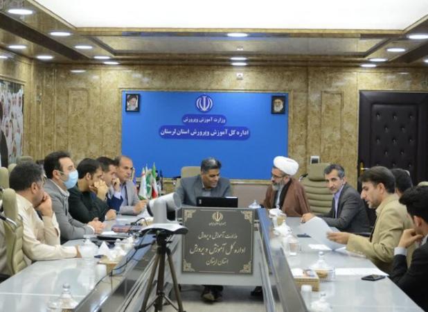 افزایش شهریه باید همراه با ارتقای کیفیت آموزش در مدارس شاهد باشد