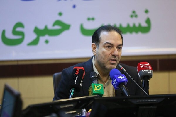 ماماها توان انجام ۸۰ درصد وظایف متخصصان زنان را دارند