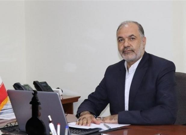 ثبت‌نام حج ۱۴۰۵ از امروز آغاز می‌شود