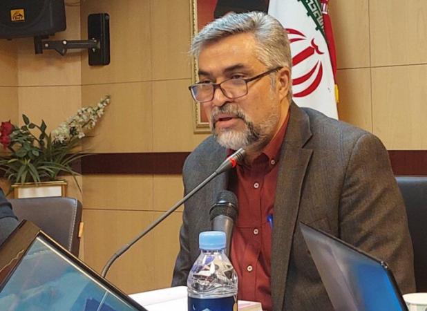 کرمانپور: جمعیت یک مسئله ملی و علمی است