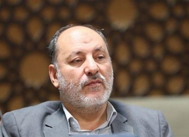 نکات مربوط به تجاوز رژیم صهیونیستی در هیئت‌ها تبیین می‌شود