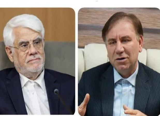 راه‌اندازی و فعال سازی منطقه آزاد بوشهر تسریع شود