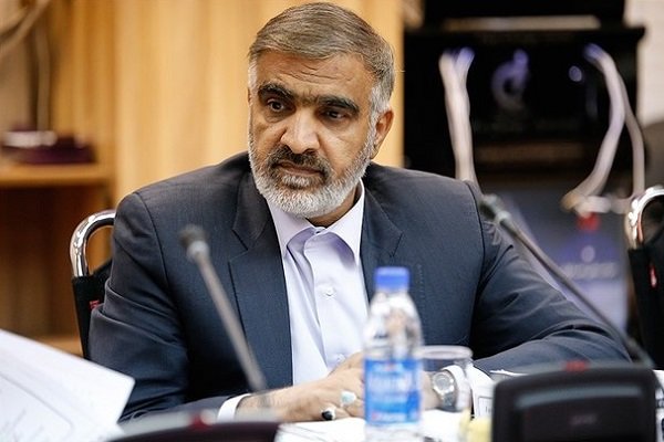 گفتار درمانی راه عبور از بحران ها نیست 