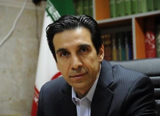 خودکفایی 80درصدی ایران در تولید محصولات چاپی