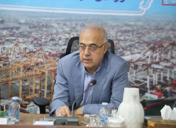 تحول واقعی آموزش از کیفیت‌بخشی و تغییر روش‌های یاددهی آغاز می‌شود