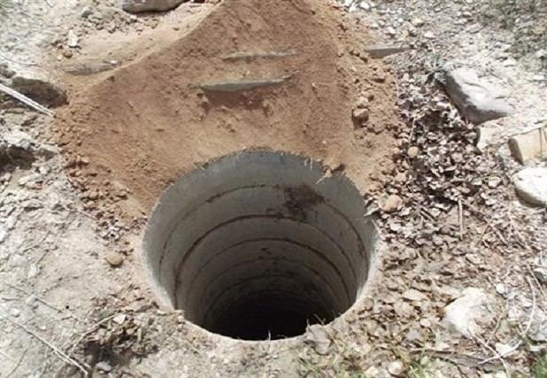 حفر ۶ حلقه چاه در شهرستان زرند برای رفع مشکل کم‌آبی/ شناسایی ۳۹۲ انشعاب غیرمجاز