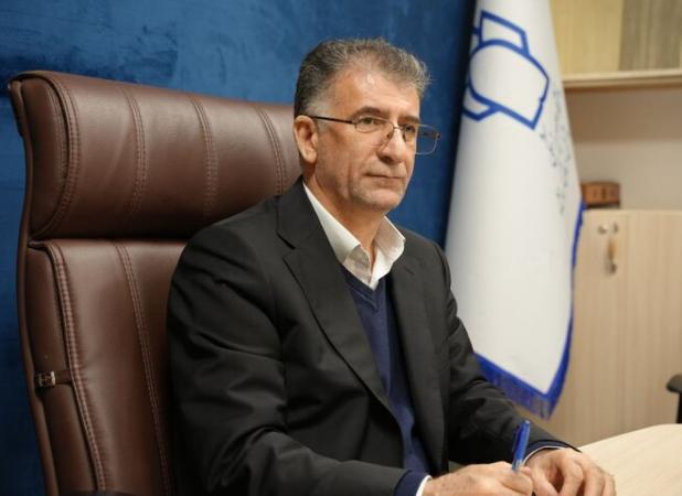 ارائه خدمات جهادی و هدفمند، راهکار مؤثر برای حل مشکلات مناطق محروم است