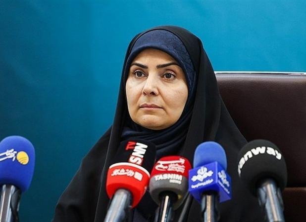 حمل‌ونقل ریلی ستون فقرات توسعه ایران است