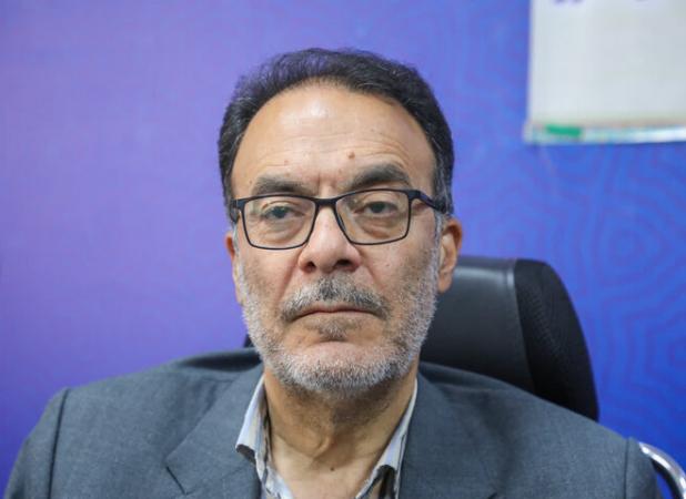 طرح‌ بازنشستگی زمین و توقف کشت به زیان بخش کشاورزی است